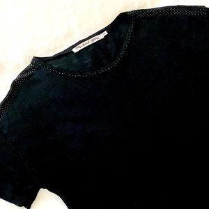 Michael Stars T-Shirt